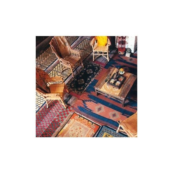 InspireStyleVtg's tweet photo. Inspire &amp; Style with Vintage / Pinterest from http://t.co/RHUmFa6Y via @polyvore: http://t.co/FJI0bNtI http://t.co/YH7XNSd8