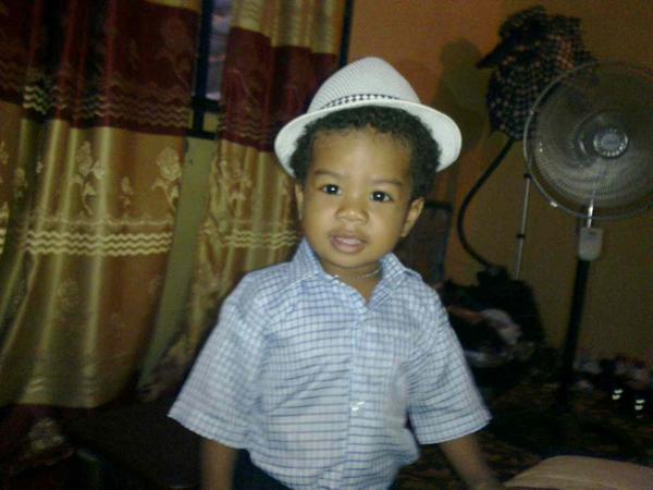 bbc06042010's tweet photo. http://t.co/szhvDuQA