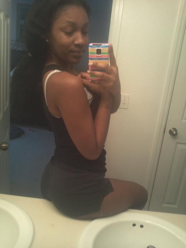 tupacpp23's tweet image. #HouseFlow #MessyDay