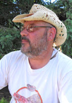 John Levell tweet media
