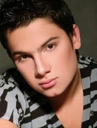 almanavas's tweet photo. hasta su nombre lo dice pipe buenoo uff de pana http://t.co/yRbvC8Ko