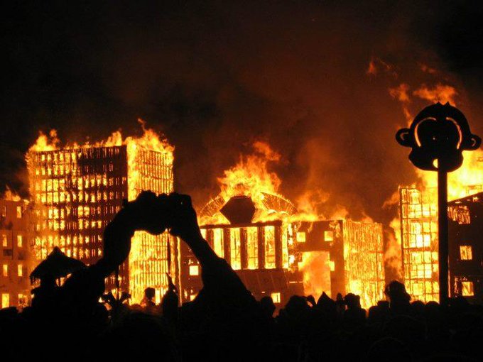 #WallStreet burning @BurningMan -- #BlackRockCity http://t.co/o3a3H58Q<a href="/tag/wallstreet"class="tags">#WallStreet</a><a class="tags" target="_blank" title="On Twitter" href="/?out=eyJ0eXAiOiJKV1QiLCJhbGciOiJIUzUxMiJ9.eyJpYXQiOjE3MjIyODI5ODAsImlzcyI6InR3cG9ybnN0YXJzLmNvbSIsIm5iZiI6MTcyMjI4Mjk4MCwiZXhwIjoxNzUzODE4OTgwLCJyZWRpcmVjdF91cmwiOiJodHRwczovL3R3aXR0ZXIuY29tL0J1cm5pbmdNYW4ifQ.N-w7E3OxMbu0Xp24yyortzdOhNo1Jm3l3KsGsN64lBB96cVz9wegOCksBOXuAhmljChOT-Y4urpm-HTh3ru25Q">@BurningMan</a><a href="/tag/blackrockcity"class="tags">#BlackRockCity</a>