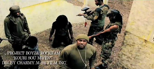 projectboyzpjb's tweet photo. Project Boyz ... Album coming soon .. Just Ret Branche pou Plis Enfomasyon !!! 12/12/12 http://t.co/hzWdwR4U