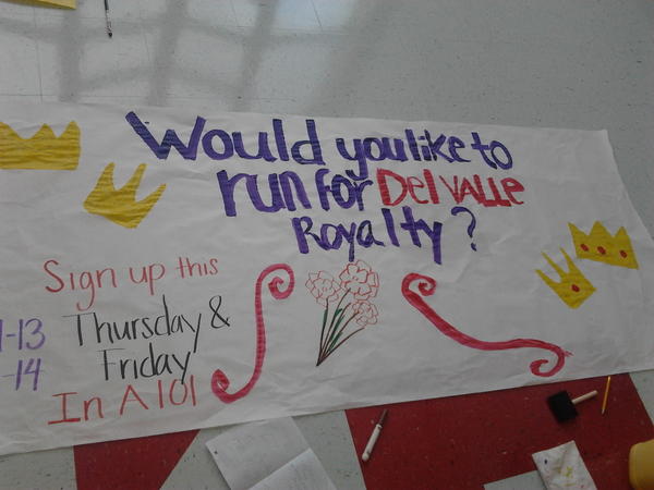 DVSTUCO tweet media