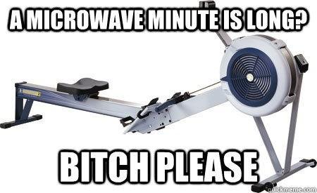 Rower_Problems's tweet image. The sad truth. #rowerproblems
