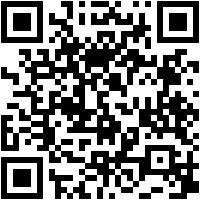 NZDynamite's tweet photo. Checkout our new mobile site - http://t.co/kKlCyF3o http://t.co/nTxQ7com