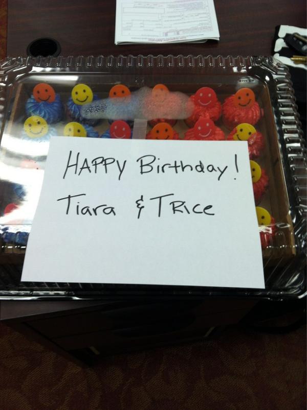 UDC Firebirds tweet media