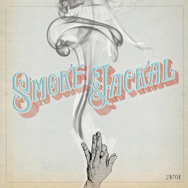 SmokeJackal's tweet photo. Check out the Cover of our Debut Album. In Stores October 16th. You can get the single now: http://t.co/7cp5f7iu http://t.co/xlLrl8K9