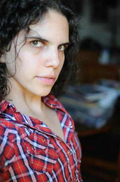 KINEZIS_ART_LAB's tweet image. (1/3)La primera beca del 50% es para quien nos escriba el nombre de esta fotógrafa. (Contesta.Solo.en.caso.de.poder.asistir