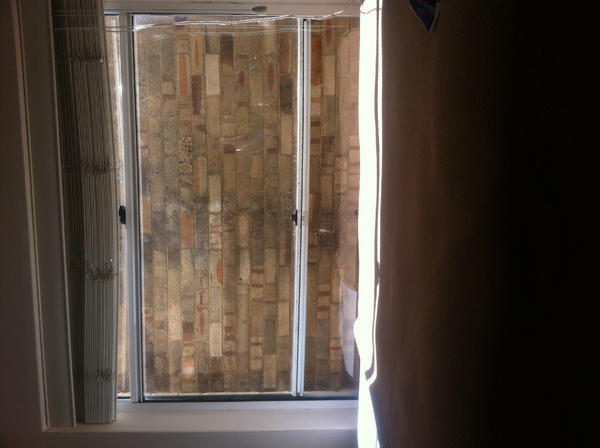 IdaaAndreassen's tweet photo. nyter utsikten fra vårt eget beach house <3 http://t.co/zzz6J7Fd