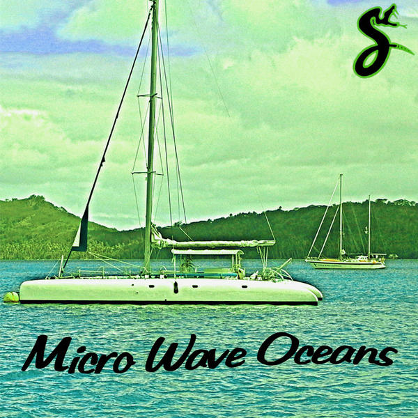 MikeyTbones's tweet image. Mellow out with MICRO WAVE OCEANS, the new mix from @LeeIacobra soundcloud.com/leeiacobra/mic… #teamSNAKE #soundy #chillwave