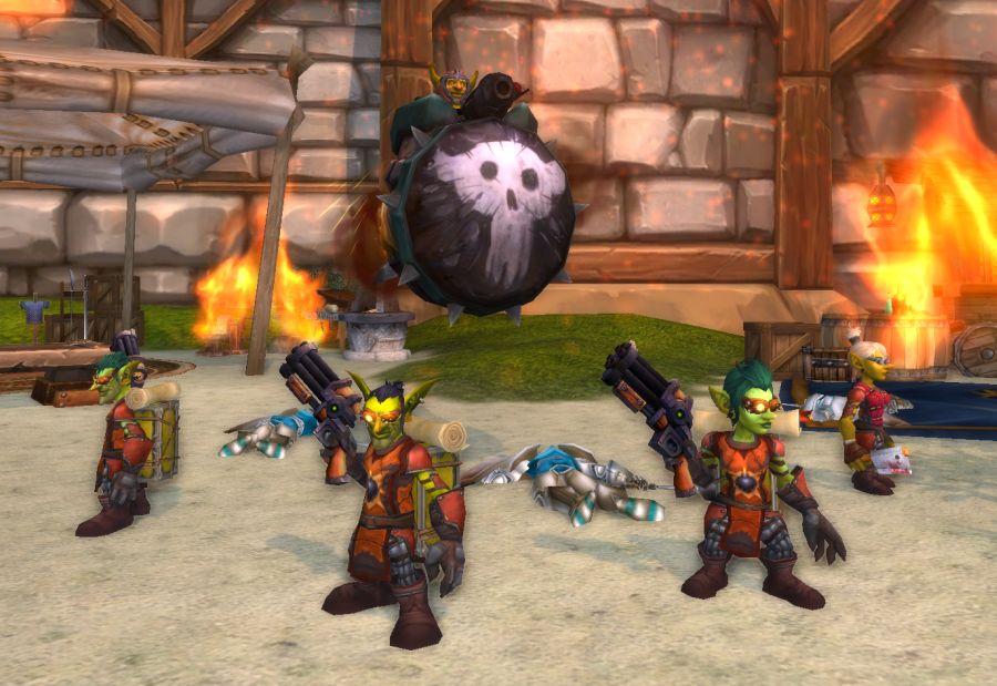 Embedded image permalink