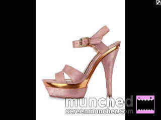 4_shoe's tweet photo. http://t.co/u1xcrrDF