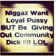 good girl gone bad tweet media