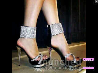 4_shoe's tweet photo. @Jual_Beli @iklanin. Yang minat tanya åJa̲̅ªª via ввм™ 29D47F3A http://t.co/OgSfVA0z