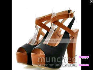 4_shoe's tweet photo. http://t.co/pOATM7hw