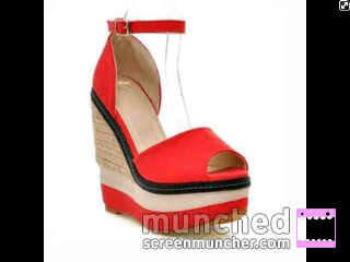 4_shoe's tweet photo. Yang minat mention åJa̲̅ªª ato tanya via ввм™ 29D47F3A http://t.co/PUIiw8fc