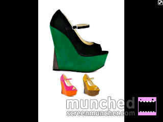 4_shoe's tweet photo. http://t.co/LH251Cuq