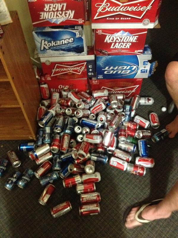 Gimas1's tweet image. Someone knocked down the tower #fuckme #restack