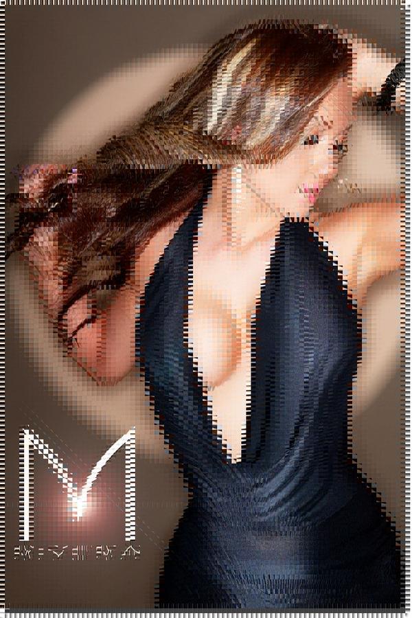 makeupbypachi's tweet photo. ;);) love itt! http://t.co/b2ZRoiYB