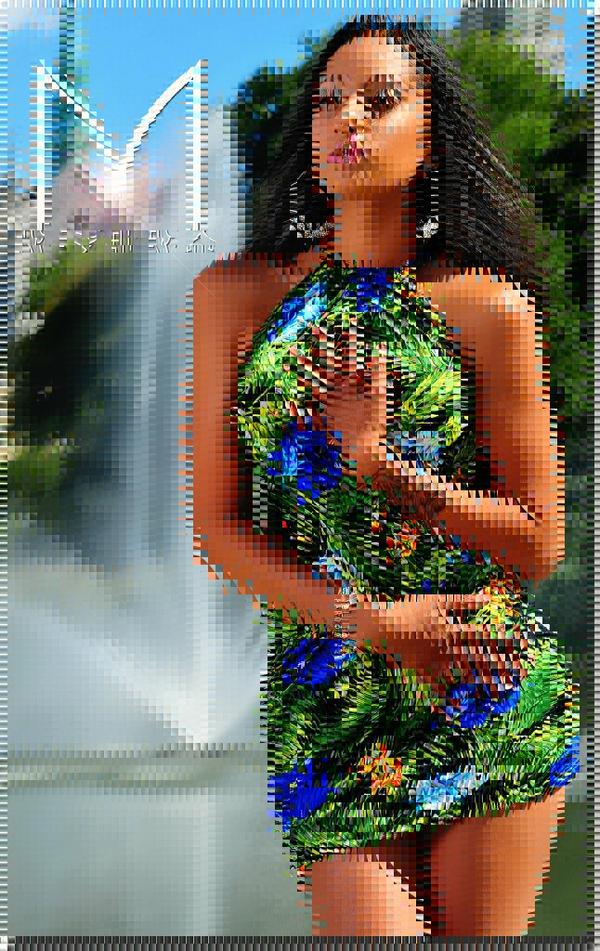 makeupbypachi's tweet photo. Amazing!! http://t.co/Rsb5sRBk