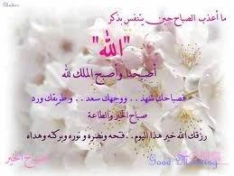 Rfrf12's tweet photo. http://t.co/g5R3Jc6r