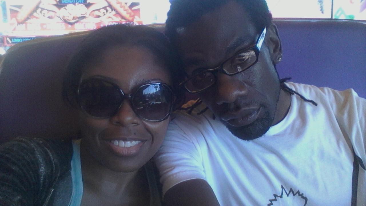 TW Pornstars - Diana DeVoe. Twitter. La county fair w @JohnEDepth