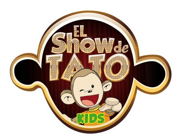 elshowdetato (@elshowdetato) on Twitter photo 