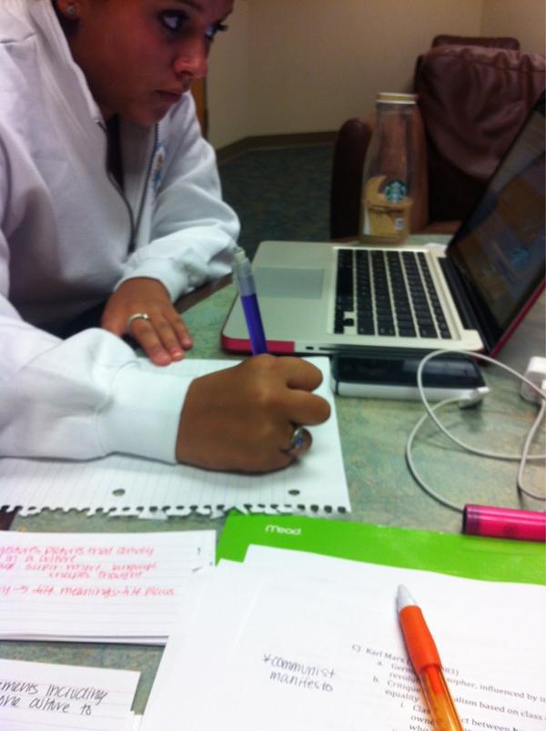 paige_nelson's tweet image. we&apos;re #taskmasters tonight @RyRyDome23