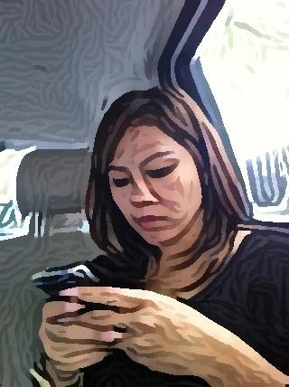 #shockmypic