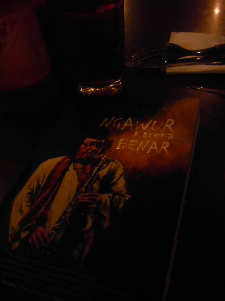 papanyafathan's tweet photo. @sudjiwotedjo http://t.co/B6wqfapL