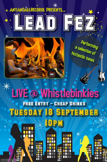 leightonherriot's tweet image. 