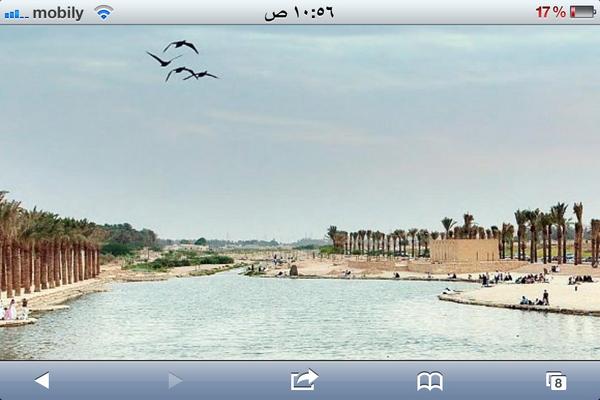 mandeelalmandee's tweet photo. @8ootal8loob @sk06061 وهذه صور لها http://t.co/c553L64c