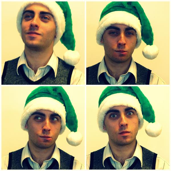 Leo_Charny tweet picture