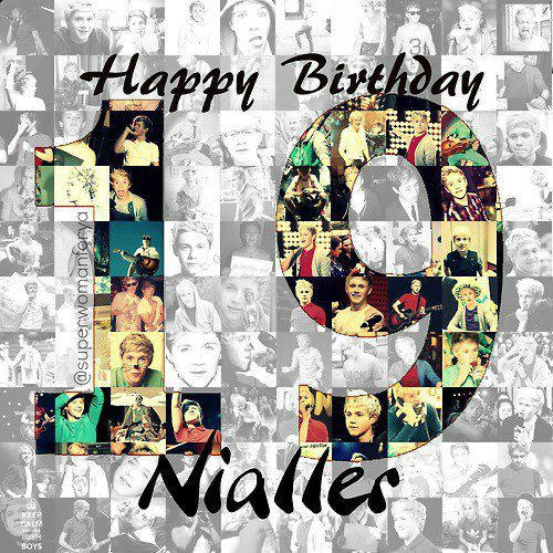 1DDAILYUPDATES1 tweet picture