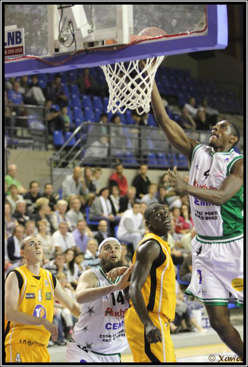 ESSM62's tweet image. sherman gay