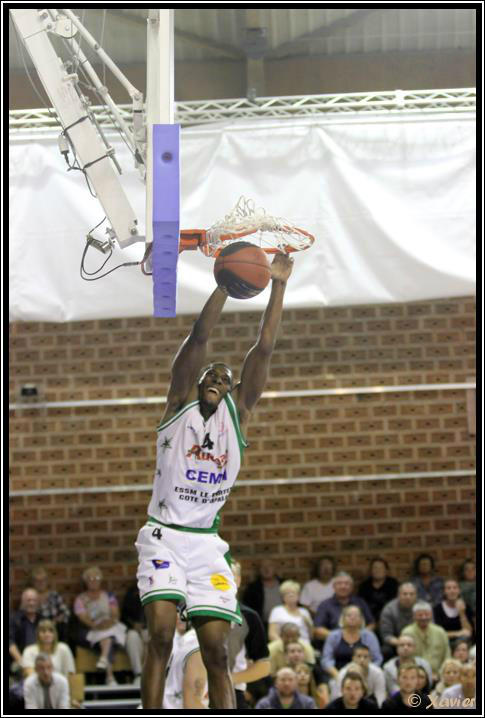 ESSM62's tweet image. sherman dunk