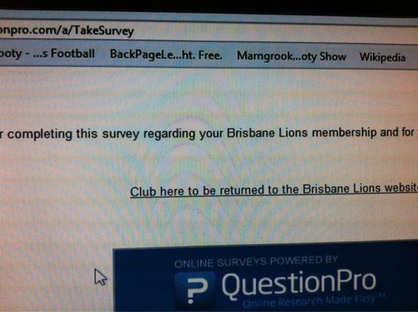 Roger_the_Sheep's tweet image. Hope Hymie the robot didn't take this questionnaire. #linkfail
