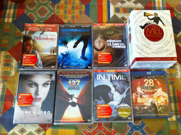 Nos vamos a poner las botas <a href="/jlandrangoiz/">J.L. Andrango</a>