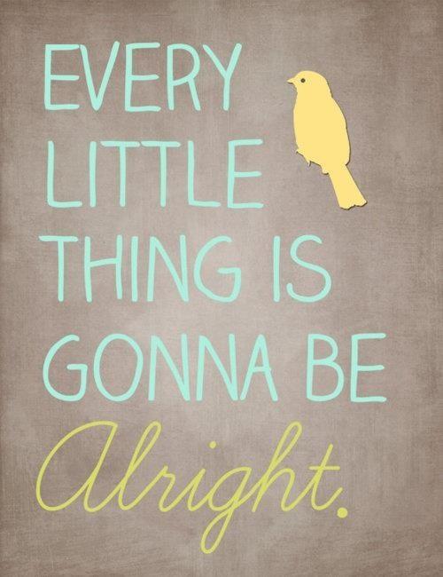 tracievv's tweet photo. http://t.co/bVhLP2VA