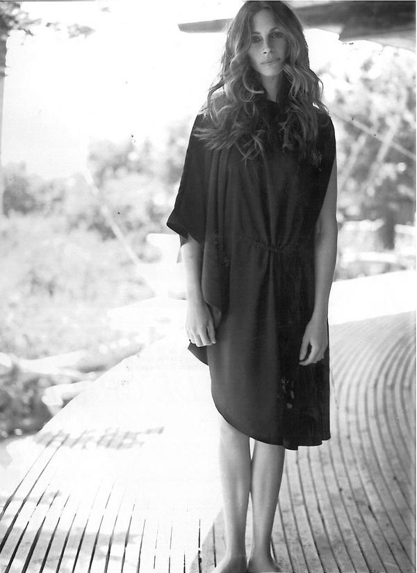 Maison Margiela tweet media