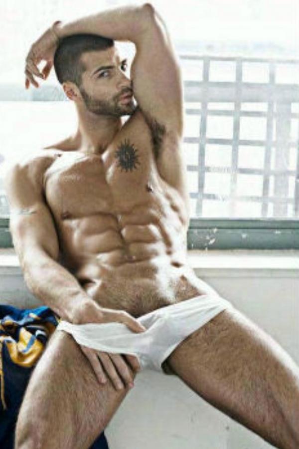 fesalku's tweet photo. 😉 http://t.co/J3RvKeIE