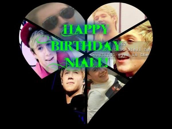 FaithMarie99's tweet photo. Happy Birthday! From my bestfriend and I<3 http://t.co/pkt5UbLa