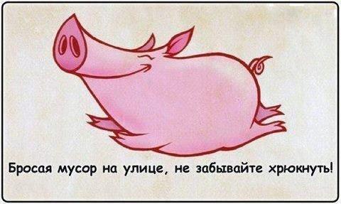 yeshtayeva's tweet photo. http://t.co/T9q7toWC
