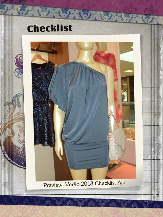 ChecklistAju's tweet photo. Olha que lindo o look sexy e descolado que montamos especialmente para você! http://t.co/QjqtiC3z