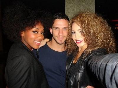 Link permanente da imagem incorporada