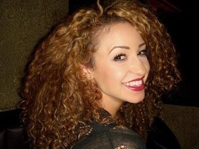 Ligação permanente da Imagem incorporada