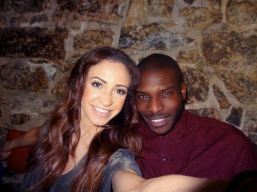 Ligação permanente da Imagem incorporada