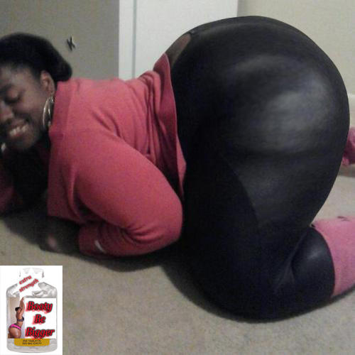 Super Fat Black Booty - Ebony Bbw Booty Amateur - Hot Porn Photos, Best XXX Images ...