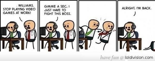 florapocalypse7's tweet image. How I feel today. #STEMproblems